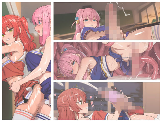 hutanari-ero-doujin-d_641620pl-fanza-comics